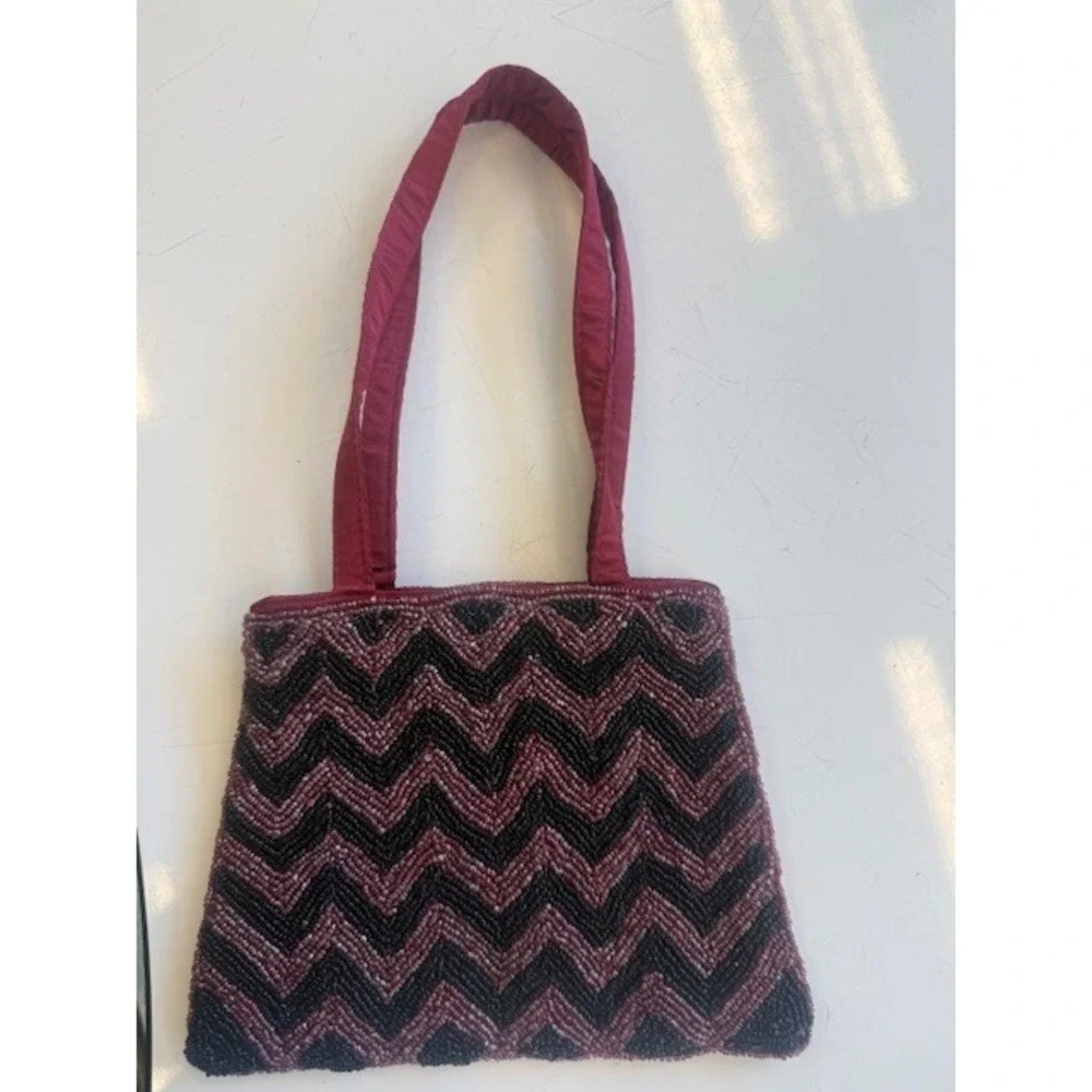 Unbranded vintage style